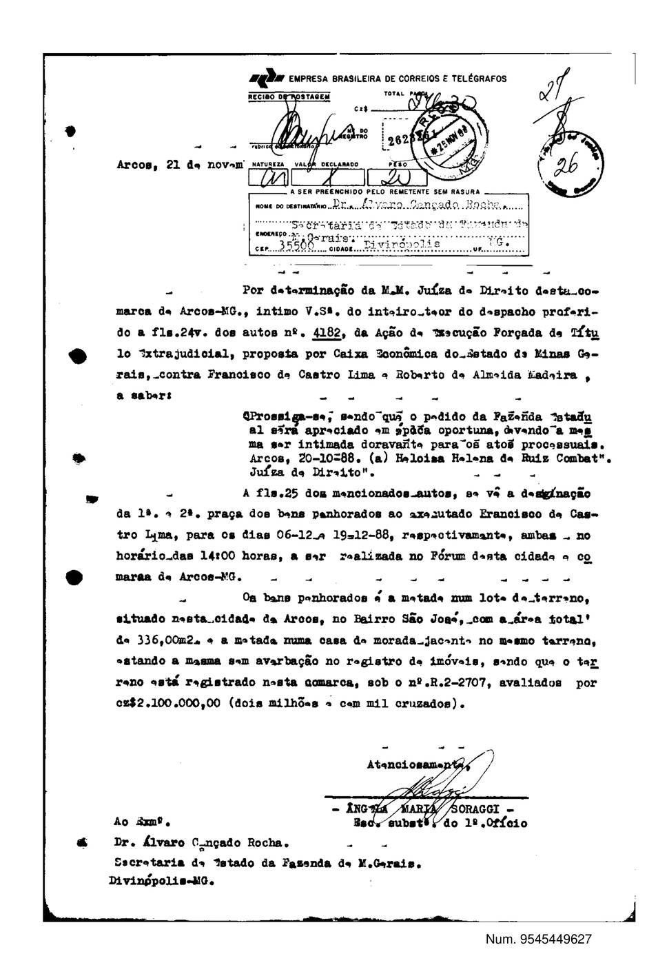 Página 327